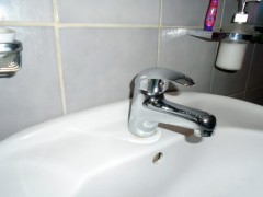 Dežurni vodoinstalater Novi Beograd